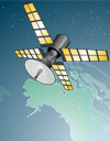 GPS Resources