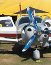AirVenture Oshkosh