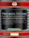 Pneumatic System Resources