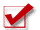Checkmark