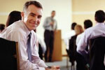 In-Person Flight Instructor Refresher Clinic