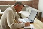 Online Flight Instructor Refresher Clinic