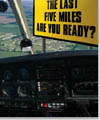The Last Five Miles