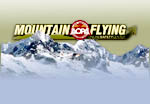 Mountain Flying Online Course