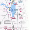 AOPA Real Time Flight Planner graphic