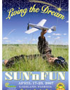 Sun 'n Fun
