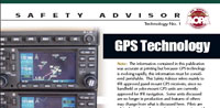 GPS Technology