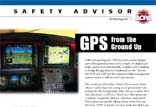 GPS Technology