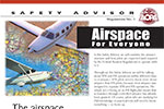 Airspace for Everyone