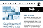 ASOS