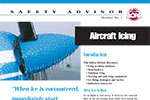 Aircraft Icing