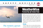 WeatherWise