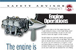 Engine Operations