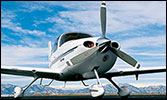 Aircraft