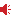 Audio file