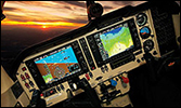 Avionics