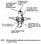 click for larger image