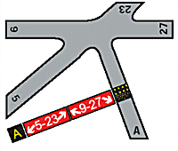 click for larger image