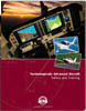 TAA Special Report