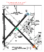 Click to animate/enlarge image