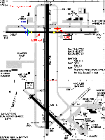 Click for larger image