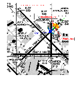 Click for larger image