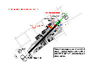 Click for larger image