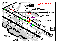 Click for larger image