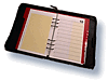 Schedules
