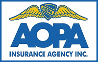 AOPA Free Safety Seminars