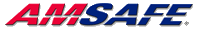 AmSafe Logo