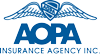 AOPAIA