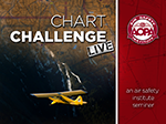 Chart Challenge