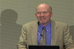 JJ Greenway, presenter