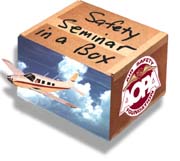 Seminar-in-a-Box