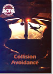 Collision Avoidance