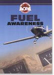 Fuel Awareness