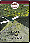 Lost and Crossed
