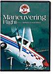 Maneuvering Flight