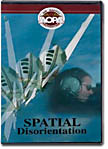 Spatial Disorientation