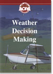 Weather Decision Making