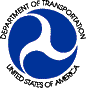 DOT seal