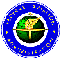 FAA seal