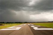 thunderstorm awareness