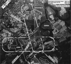 landuse1