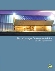 Aircraft Hangar Development Guide