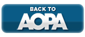 Back to AOPA Online