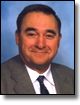 Photo of Bob Dickens