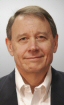 Photo of Craig Dotlo