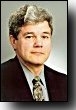 Photo of Tom George